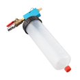 thumbnail image 4 of Brake Fluid Changer Tool, Oil Fluid Extractor Pump High Strength Save Time and Effort  for Car Brake, 4 of 8
