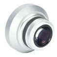thumbnail image 3 of Lente Super Fesheye, Para Lente de de de Calibre de 37 mm de 37 mm 37 mm 0.25x Lente de de, Fuerte Aplicabilidad impermeable para accesorios de cámara Fotógrafo, 3 of 7