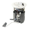 thumbnail image 2 of Genuine OEM GM Fuel Pump Module MU1688 For Cadillac CTS 2008-2009 3.6 L, 2 of 4