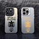 thumbnail image 5 of Funda de teléfono a prueba de golpes para iPhone, cubierta trasera mate de caramelo para iPhone 16, 15, 14, 13, 12, 11 Pro Max, X, XR, XSMAX, 8, 7 Plus, 5 of 5