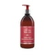 thumbnail image 1 of Champú Royal Marruecos sin sulfatos | Champú de aceite de argán | Champú para cabello teñido | Champú Hidratante Productos para el Cabello con Aceite de Argán (500 ml 16.9 oz), 1 of 1