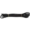 thumbnail image 1 of Rdeghly Elastic Rope,Dugout Canoe Elastic Rope,Portable Canoeing Kayak Dugout Canoe High Elastic String Rope Accessories 6mmx5m, 1 of 10