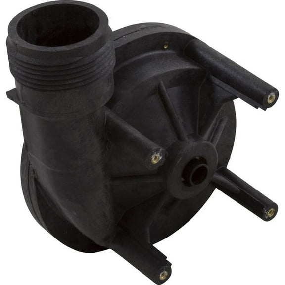 Wet End, Gecko AquaFlo FMHP 1.0ohp/1.5thp 1-1/2"mbt 48fr