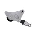 thumbnail image 1 of NewYall Conjunto tensor de correa de transmisión para Scion tC 2005-2010 xB 2008 Toyota Camry 2002-2006 Highlander 2001-2007 RAV4 2001-2008 Solara 2002-2007, 1 of 1