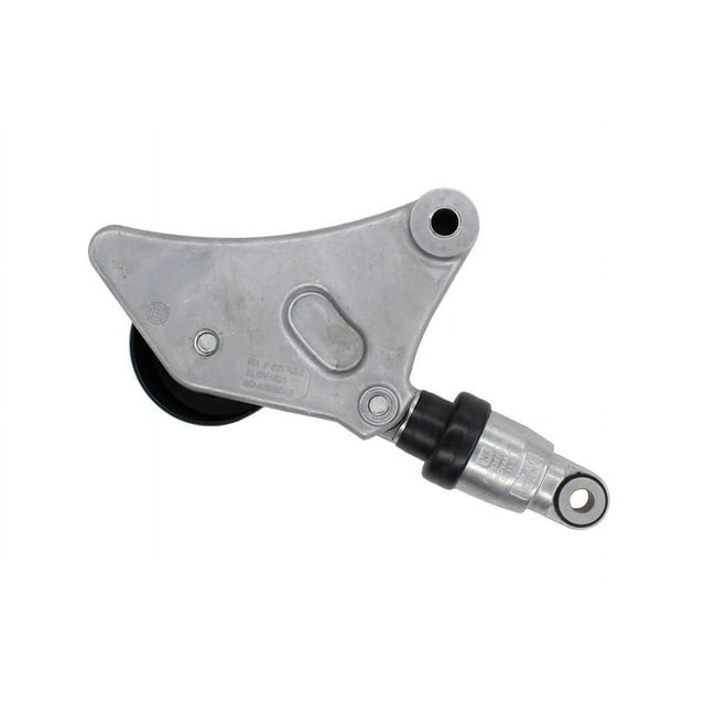 NewYall Conjunto tensor de correa de transmisión para Scion tC 2005-2010 xB 2008 Toyota Camry 2002-2006 Highlander 2001-2007 RAV4 2001-2008 Solara 2002-2007