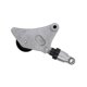 thumbnail image 1 of NewYall Conjunto tensor de correa de transmisión para Scion tC 2005-2010 xB 2008 Toyota Camry 2002-2006 Highlander 2001-2007 RAV4 2001-2008 Solara 2002-2007, 1 of 1
