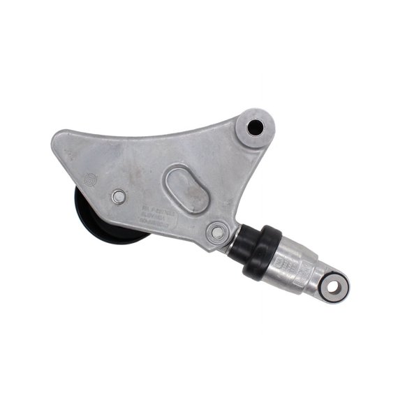 NewYall Conjunto tensor de correa de transmisión para Scion tC 2005-2010 xB 2008 Toyota Camry 2002-2006 Highlander 2001-2007 RAV4 2001-2008 Solara 2002-2007