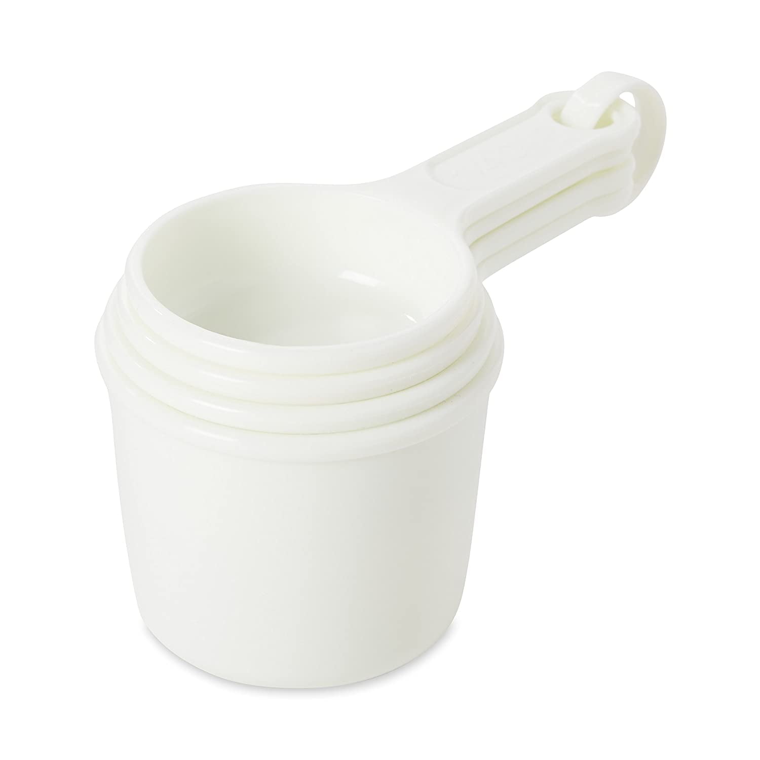 sears rubbermaid easyfind 14 cup sears rubbermaid easyfind 14 cup