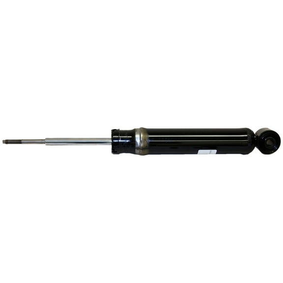 Monroe Shocks & Struts OESpectrum 71357 Suspension Strut