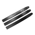 thumbnail image 3 of Ejoyous Pry Bars Protector, Tire Lever Tool, 3Pcs Changer Lever Cover Protector Scratch Guard for Tire Bead Lift Tool, 3 of 7