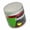 Red, variant on Floating High Elasticity Realistic Sweet Corn for Outdoors Fishing Easy to Use