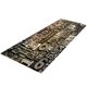 thumbnail image 5 of Alfombra de Alfombra Antideslizante de de Alfombra de Piso 3D Impresa - 3D números Sunnimix Alfombra Runner Alfombra, 5 of 7