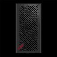 thumbnail image 3 of Gabinete XPG VALOR AIR PLUS, ATX, Mid-Tower, 3 of 3
