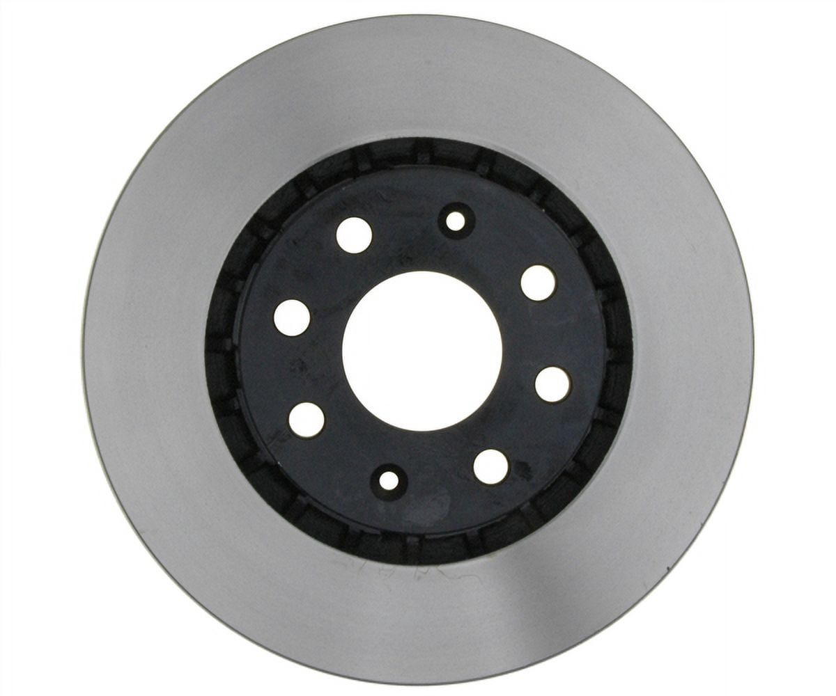 Raybestos Specialty Performance Rotors, 580212 Fits select: 2013-2015 CHEVROLET SPARK, 2004-2011 CHEVROLET AVEO