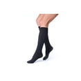 thumbnail image 4 of Sensifoot Diabetic Socks Black Extra Small, 4 of 9