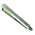 thumbnail image 4 of Plancha de pelo de aguacate 2020, verde, 4 of 6