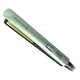 thumbnail image 4 of Plancha de pelo de aguacate 2020, verde, 4 of 6