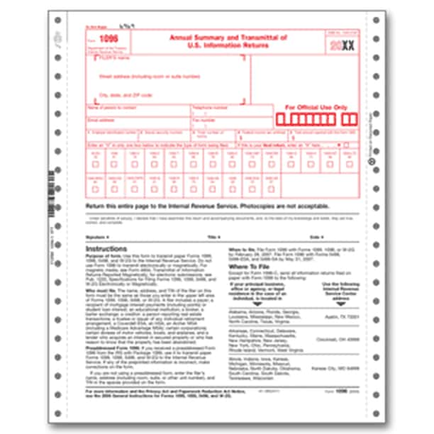 irs-1096-printable-form-printable-forms-free-online