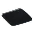 thumbnail image 1 of Almencla Headlight Washer Nozzle Cover for V50 2005-2007 Components right, 1 of 8