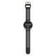 thumbnail image 5 of Amazfit Active 2 Negro, 5 of 6