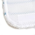 thumbnail image 3 of Microfiber Cloth For Black & Decker Steam Mops FSMH13E10-GB For Steam Cleaner, 3 of 9