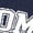 Navy Blue, variant on Inktastic Grandma Camp 2026 Boys or Girls Baby T-Shirt