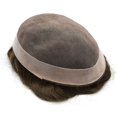 thumbnail image 3 of Foltene Champú Fortalecedor para Cabello Adelgazado para Mujeres Reduce el Adelgazamiento del Cabello - Nuestro Champú Espesante para la Pérdida del Cabello Fortalece y Aumenta el Volumen - Sin Silico, 3 of 5