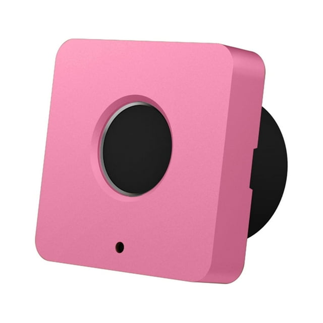 Clearance Items! Fingerprint Cabinet Lock, Smart Biometric Cabinet Lock, Home & Office Hidden File Cabinet Locks, USB Rechargeable Keyless Furniture Drawer Lock Sales Today Clearance!