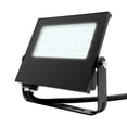 thumbnail image 1 of Reflector Led Exterior 30w 6500k Ip66 No Atenuable Tecnolite, 1 of 5