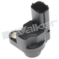 thumbnail image 2 of Walker 235-1395 Fits select: 1996-1997 GEO TRACKER, 1998-2000 CHEVROLET TRACKER, 2 of 4