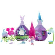 Dreamworks Trolls Poppy's Stylin' Pod