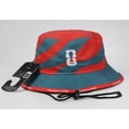 thumbnail image 3 of FIFA World Cup Portugal Premium Bucket Hat, 3 of 5