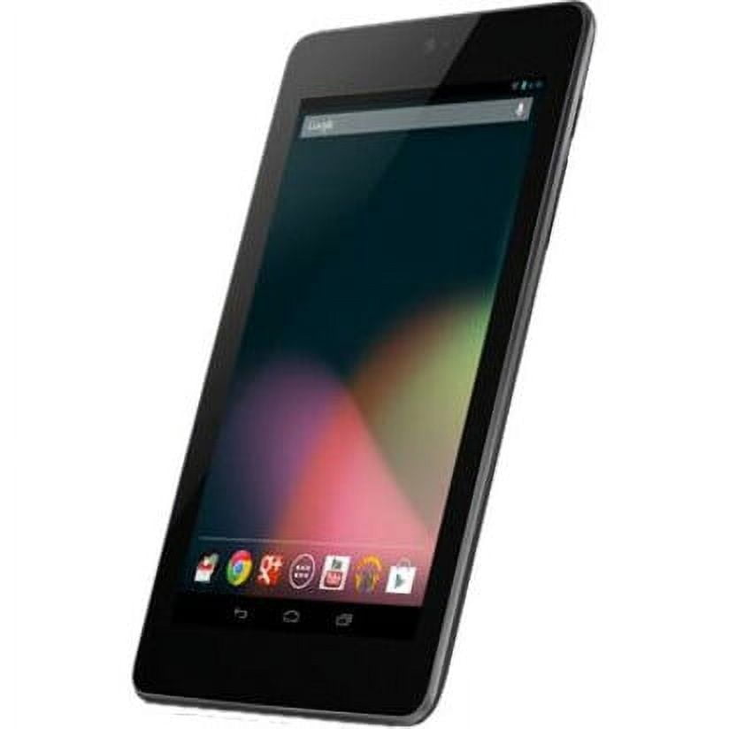 Asus Nexus 7 NEXUS7 ASUS-1B32-4G Tablet, 7
