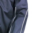 thumbnail image 4 of Result Core  Adult Transit 3 in 1 Softshell Printable Jacket, 4 of 4