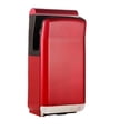 thumbnail image 1 of Hand Dryer Commercial Automatic Sensor, High Speed Jet Quick Dry Hands Hygiene, Hand Drying Machine With HEPA Filter ,High-Speed Drying, 1 of 6