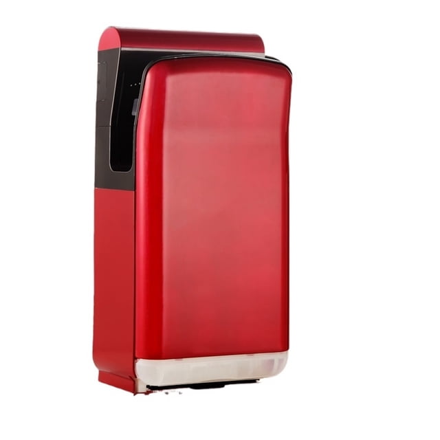 Hand Dryer Commercial Automatic Sensor, High Speed Jet Quick Dry Hands Hygiene, Hand Drying Machine With HEPA Filter ,High-Speed Drying
