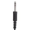 thumbnail image 1 of Aviation Headset Adapter, Headset Adapter Earphone Adapter Headphone Adapter Cable Headset Adapter Earphone Adapter Headphone Adapter Cable Helicopter to General Aviation Headset, 1 of 7