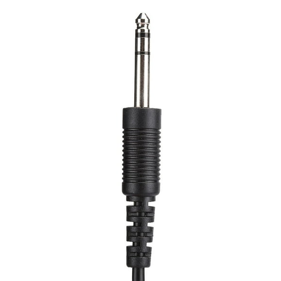 Aviation Headset Adapter, Headset Adapter Earphone Adapter Headphone Adapter Cable Headset Adapter Earphone Adapter Headphone Adapter Cable Helicopter to General Aviation Headset