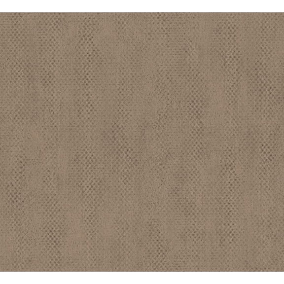 Concord Wallcoverings Modern Textured Wallpaper Natural, Vinyl Accent Wall Leather, Brown, 27 in x 33 Ft (74 sq. ft), 91984
