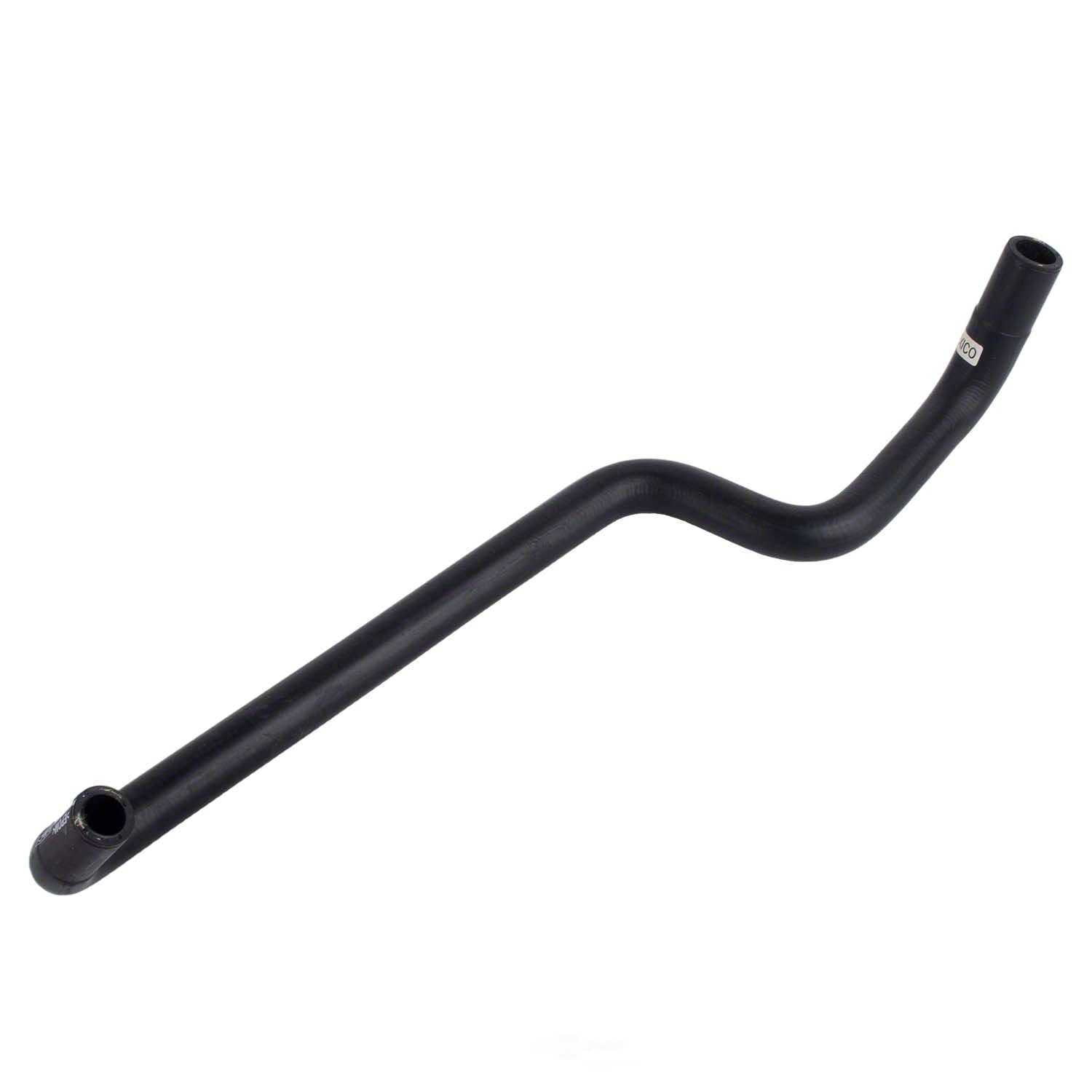 Motorcraft KM-7055 Radiator Coolant Hose