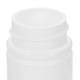 thumbnail image 4 of 12 Uds botella de píldora vacía con tapa 20ml contenedor de medicina botella de píldora vacía, 4 of 6
