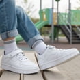 thumbnail image 5 of Tenis Choclo Escolar Casual Para Niño Rokino Mod. 2451, 5 of 5