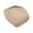 Beige, variant on Under $1! GFHFHITJ Seat Cushion Car Seat Cushion Car Seat Cushion Cover Breathable Leather Velvet Cushion Half Pack