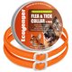 thumbnail image 1 of Collar Repelente de Pulgas y Garrapatas EcoVenger para Perros y Gatos Paquete de 2, 1 of 8