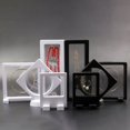 thumbnail image 3 of Caja de película de suspensión de PE transparente, caja de joyería para collar, caja de exhibición de joyería de PE, caja de embalaje para joyería de anillo, 3 of 4