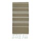 thumbnail image 2 of Fine Fiber Beach Towel Light Bath Towel Sand Beach Blanket Travel Swimming Pool Multifunctional Towel 35.5x70.9 Inches, 2 of 5