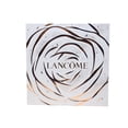 thumbnail image 2 of Lancome La Vie Est Belle 50 ml + Body Lotion + Serum (3 piezas), 2 of 4