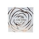 thumbnail image 2 of Lancome La Vie Est Belle 50 ml + Body Lotion + Serum (3 piezas), 2 of 4