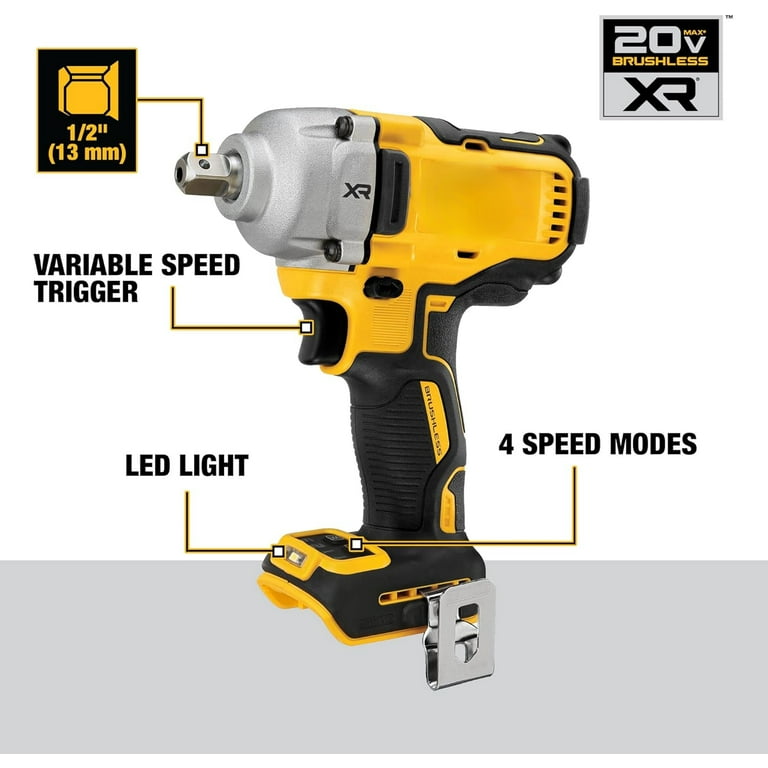 Dewalt 894b sale