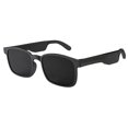 thumbnail image 1 of yeacher X13 Bluetooth 5.0 Wireless Earbuds with UV-Protective Glasses, Built-in Speaker, Wide Compatibility, 15-20m Range, 1-2H Charge, 80mAh Battery, Black/White/Red Options, 1 of 7